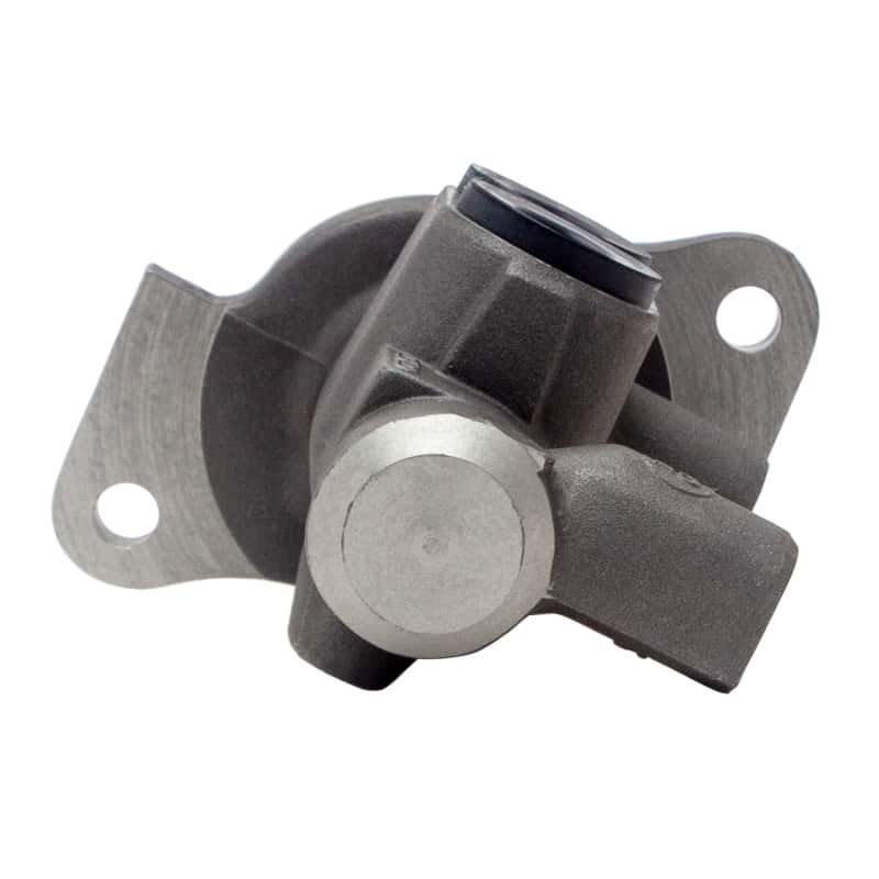 DFC — DFC 92-94 BMW 318i Brake Master Cylinder
DFC Brake Master Cyl - view 6