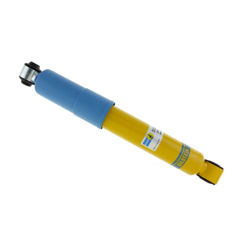 Bilstein — Bilstein B6 HD 05-10 Chevy Cobalt / 07-10 Pontiac G5 Rear 46mm Monotube Shock Absorber
Shock - view 2