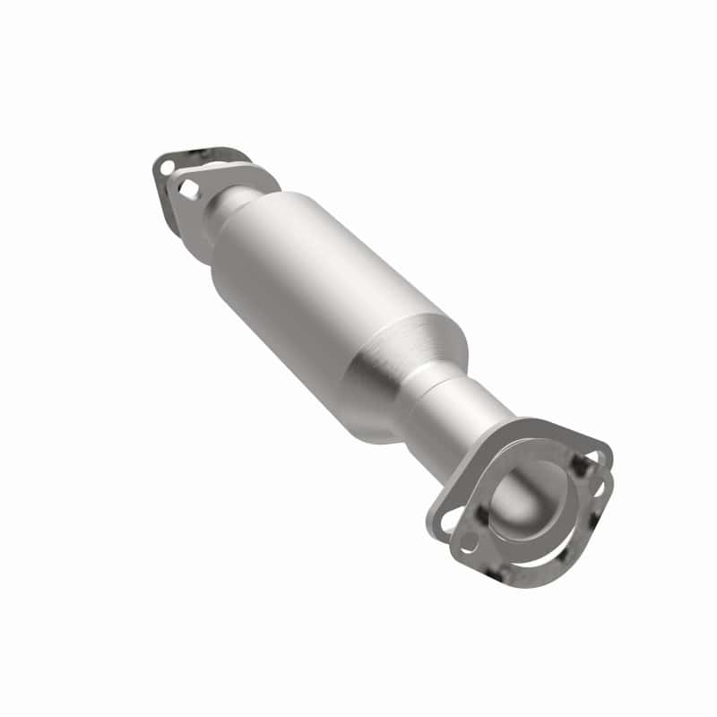 Magnaflow — Magnaflow Conv DF 2006 Kia Optima 2.4L
California - view 23