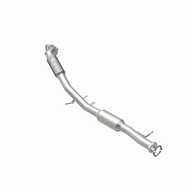 Magnaflow — Magnaflow 08-13 Volvo C30 2.5L Direct Fit Converter
California - view 20