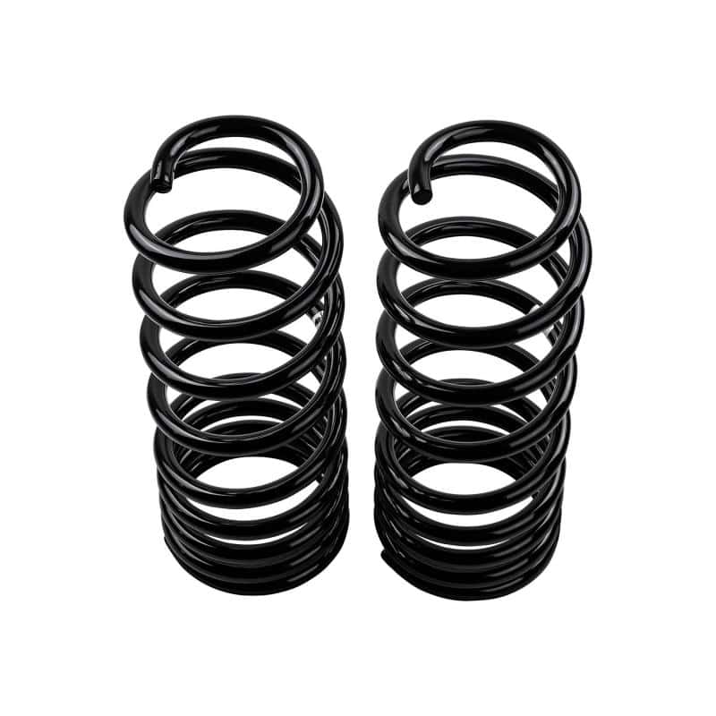 Old Man Emu — ARB / OME Coil Spring Rear 100 Ifs Hd - view 4