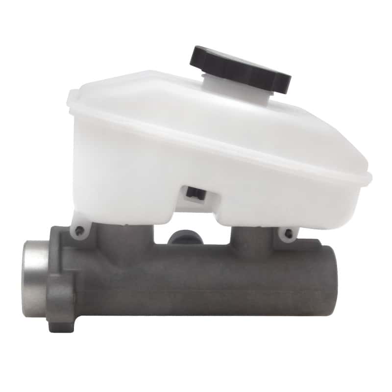 DFC — DFC 06-11 Cadillac DTS Brake Master Cylinder
DFC Brake Master Cyl - view 2