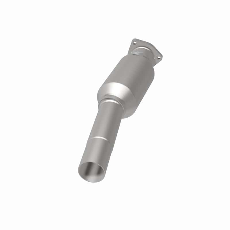 Magnaflow — MagnaFlow Conv Direct Fit VW 88-95
Standard Grade
Standard - view 17