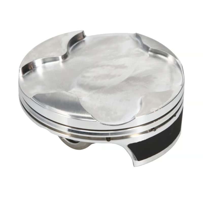 Wiseco — Wiseco KTM 250SX-F 16-20 14.41 CR Piston kit
Piston Kit - view 3