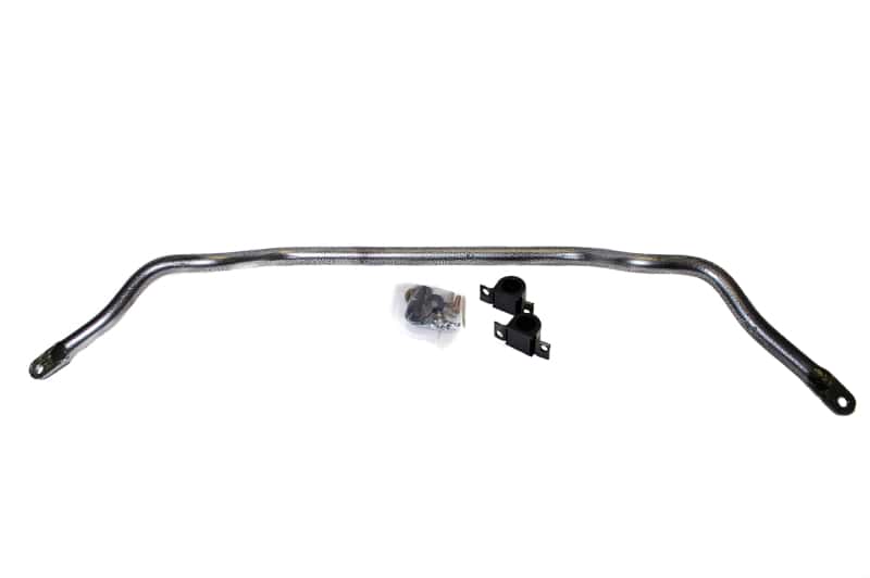 Hellwig — Hellwig 00-06 Toyota Tunder 2/4WD Solid Heat Treated Chromoly 1-1/4in Front Sway Bar
FRONT SWAY BAR - view 2