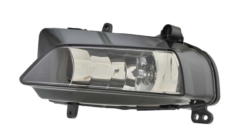 Hella — Hella 2013-2016 Audi S5 Fog Light Left
LAMP FOG LH H8  AUDI
LAMP FOG LH H8 AUDI - view 5