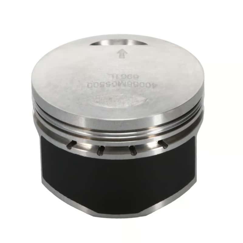 Wiseco — Wiseco Yamaha YFM125R Raptor 11-13 111 CR Piston Kit
Piston Kit - view 8