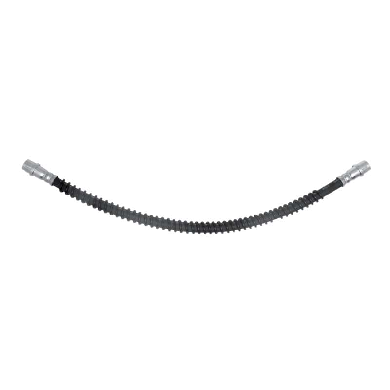 DFC — DFC 03-18 Audi Q7 Rear Brake Hose - view 1