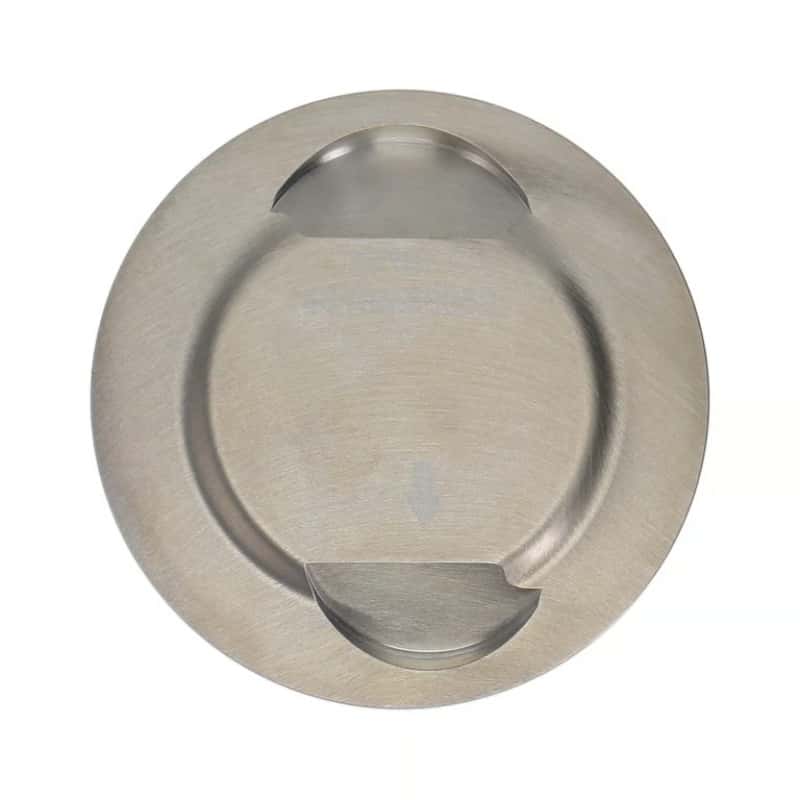 Wiseco — Wiseco Yamaha YFM350 Warrior/Raptor 87-13 10.251 Piston Kit
Piston Kit - view 12
