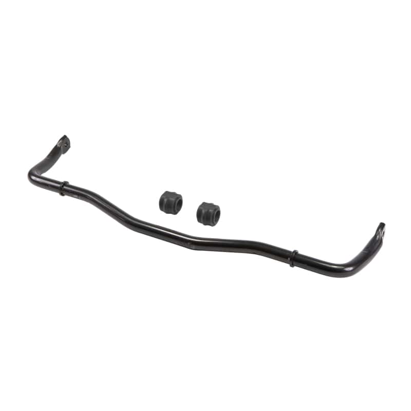 Belltech — Belltech FRONT ANTI-SWAYBAR DODGE 04+ DODGE MAGNUM CHARGE
FRONT ANTI-SWAYBAR - view 3