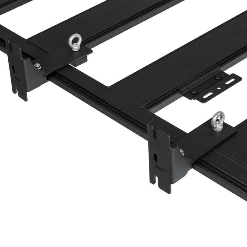 ARB — Hvy Duty Awning Brkt - view 2