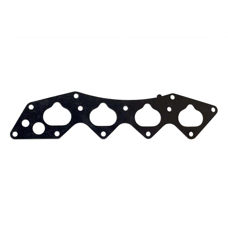 Skunk2 Racing — Skunk2 Honda/Acura LS Thermal Intake Manifold Gasket
IntMnfGskt - view 2