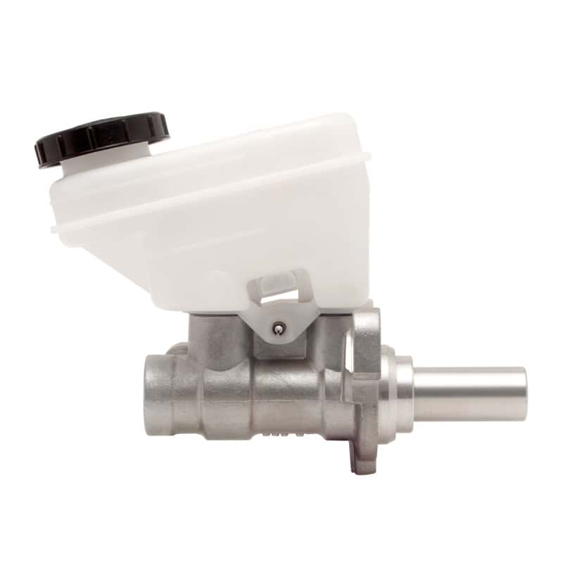 DFC — DFC 97-99 Subaru Legacy Brake Master Cylinder - view 4