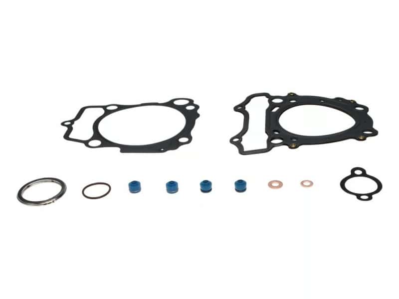 Wiseco — Wiseco 14-18 Yamaha YZ250F Top End Gasket Kit
Gasket Kit - view 4