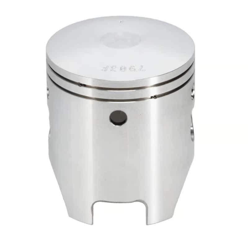 Wiseco — Wiseco Yamaha TZR125 87-92 ProLite 2205CD Piston Kit
Piston Kit - view 8
