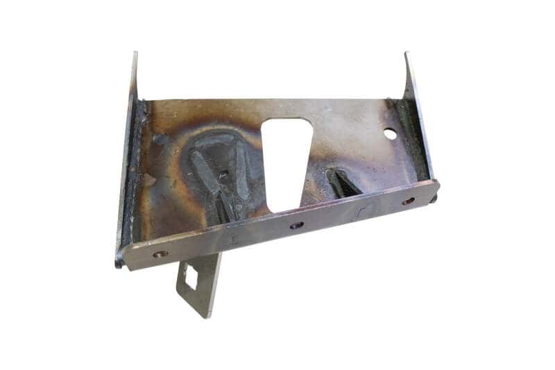 RustBuster — Rustbuster Fuel Tank Crossmember - view 8