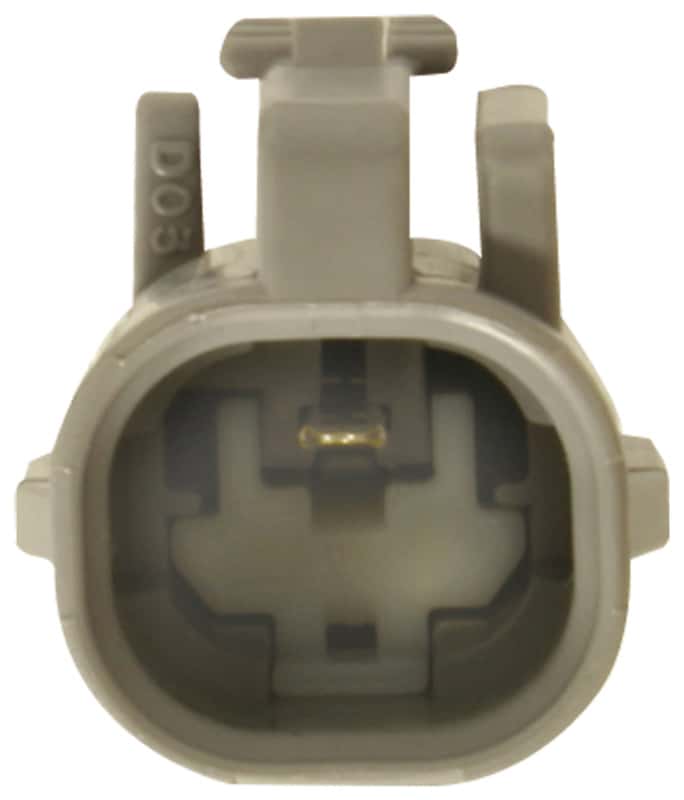 NGK — NGK Lexus GS300 1994-1993 Direct Fit Oxygen Sensor - view 7