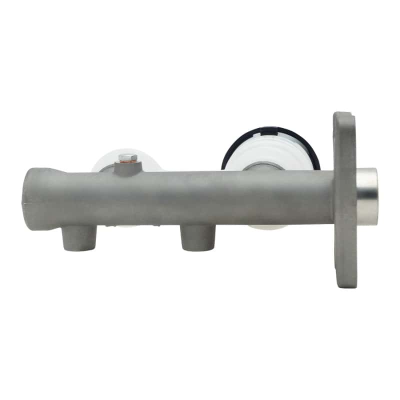 DFC — DFC 81-90 Chevrolet LUV Brake Master Cylinder
DFC Brake Master Cyl - view 8