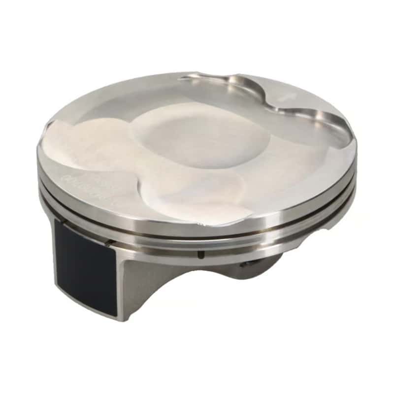 Wiseco — Wiseco KTM 450SX-F/ 450XC-F 07-12 13.51 CR Piston kit
Piston Kit - view 3