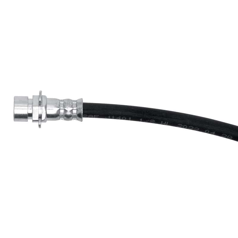 DFC — DFC 11-16 Ford F-450 Super Duty Rear Upper/Rear-up Brake Hose - view 2