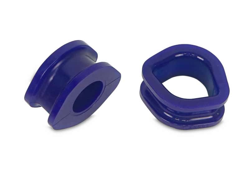 Superpro — SuperPro Nissan-Rack Mount
Bushing Kit - view 4