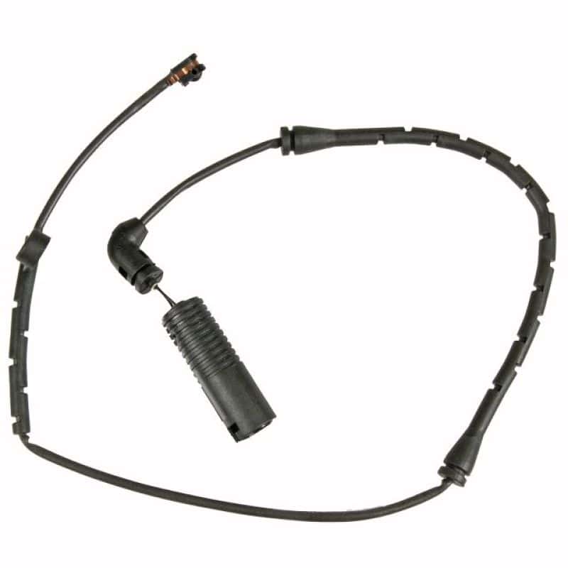 PowerStop — Power Stop 2000 BMW 323Ci Front Euro-Stop Electronic Brake Pad Wear Sensor
Brake Wear Sensor - view 1