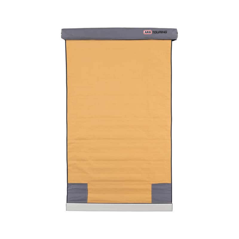 ARB — ARB Awning Pvc Bag 1.25M49Lg Usa/Ca Spec 1250X2100mm49X83
Awning with Bag
Awning Bag - view 4