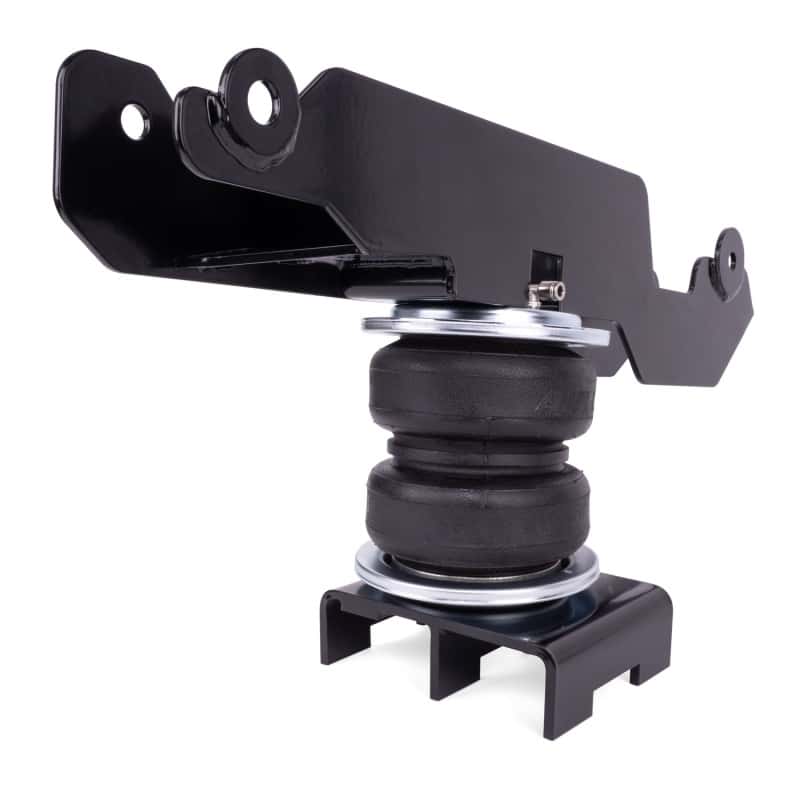 Air Lift — Air Lift 19-24 Mercedes Sprinter LoadLifter 5000 Air Spring Kit
Susp Leveling Kit - view 12