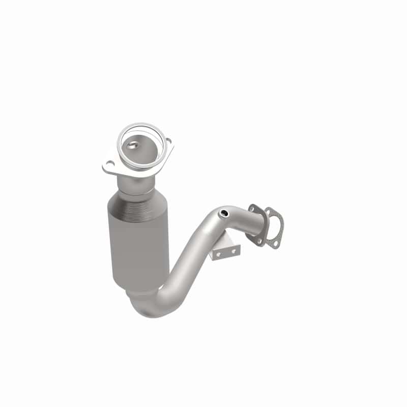 Magnaflow — Magnaflow 98-03 Ford Escort 2.0L Direct Fit Converter
California - view 25