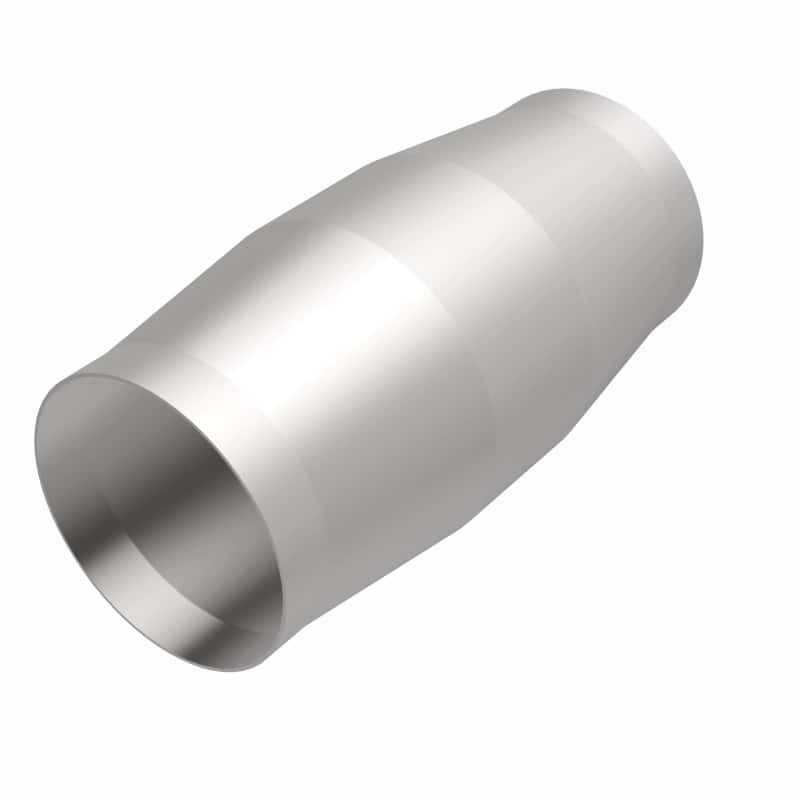 Magnaflow — MagnaFlow Conv Univ 5.00inch C/C Diesel
OEM Grade
OEM - view 26