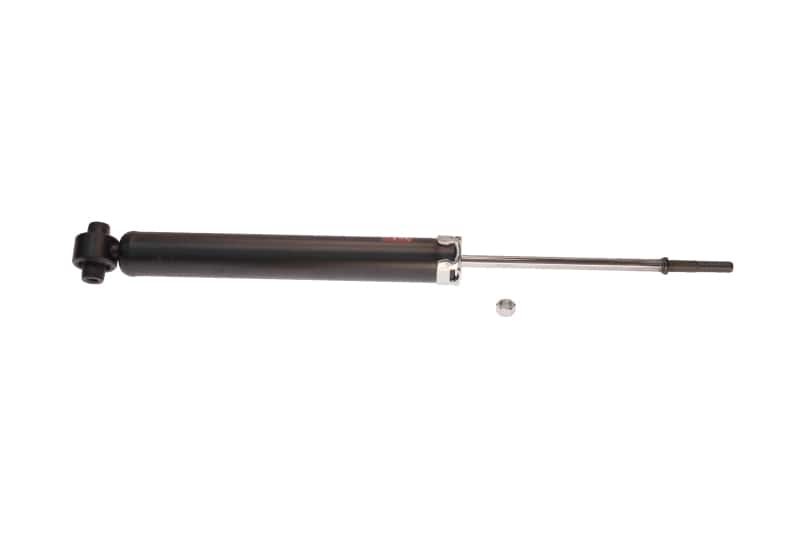 KYB — KYB Excel-G Shock Rear 11-13 Scion tC - view 1
