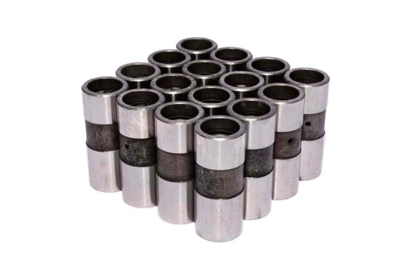 COMP Cams — COMP Cams Solid Lifters SB/BB Chevy V8
Engine Valve Lifter - view 1