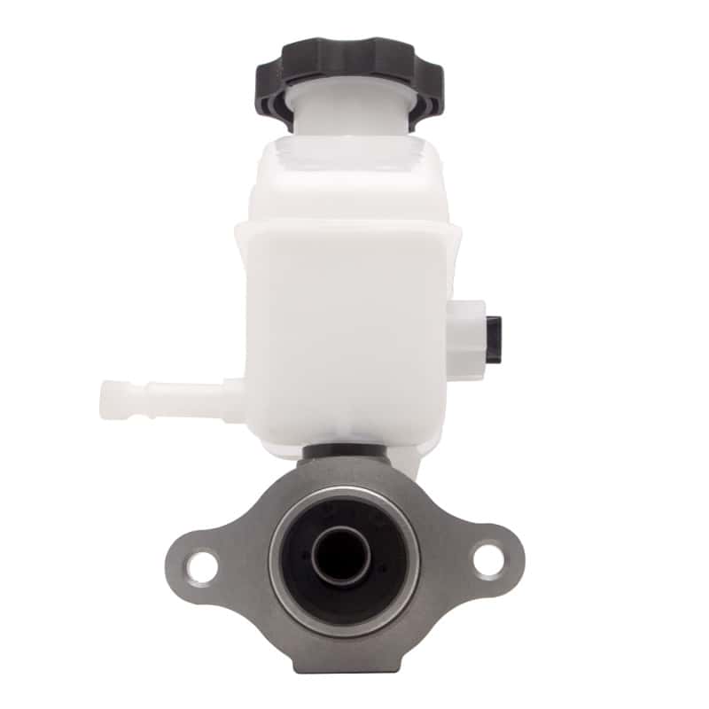 DFC — DFC 09-12 Hyundai Elantra Brake Master Cylinder
DFC Brake Master Cyl - view 3