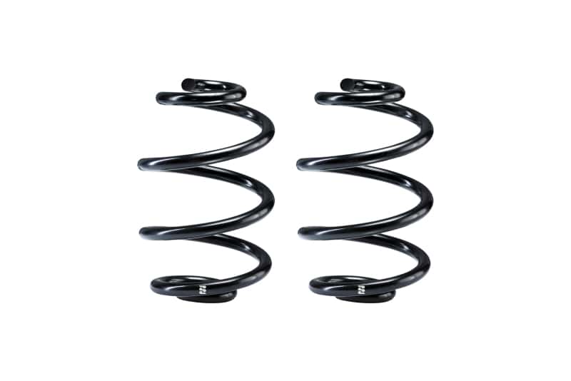 Eibach — Eibach 05-10 Volkswagen Jetta MKV 2.5L Single Front Spring
Single Front Spring - view 1