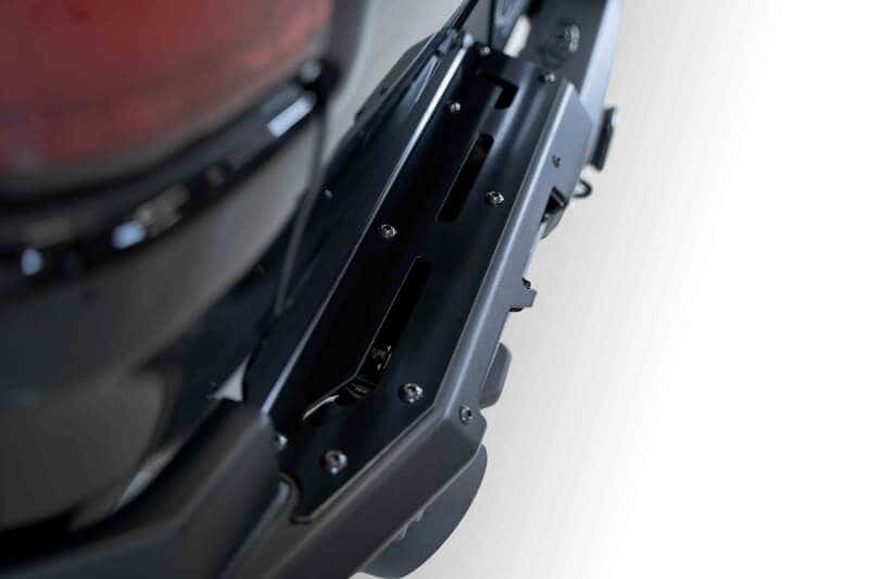 Addictive Desert Designs — Addictive Desert Designs21-23 Ram TRX Phantom Rear Bumper
Bumper- Rear
Bumpers - view 33