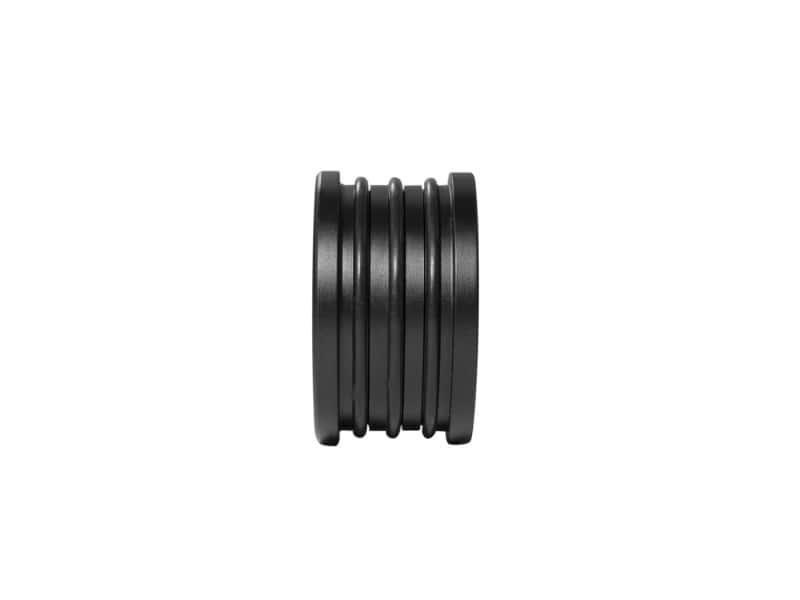 Skunk2 Racing — Skunk2 Honda/Acura B-Series/H-Series (DOHC Only) Cam Seal - Black
Camshaft Seal - view 6