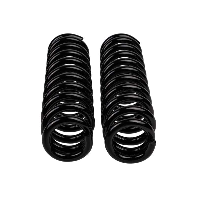 Old Man Emu — ARB / OME Coil Spring Front Prado 150 - view 5