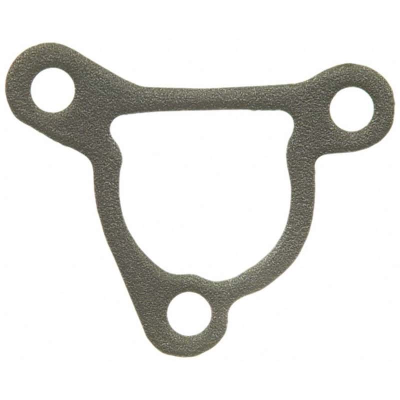 Fel-Pro — Fel-Pro Toyota Tacoma 35602 Engine Coolant Outlet Gasket - view 2