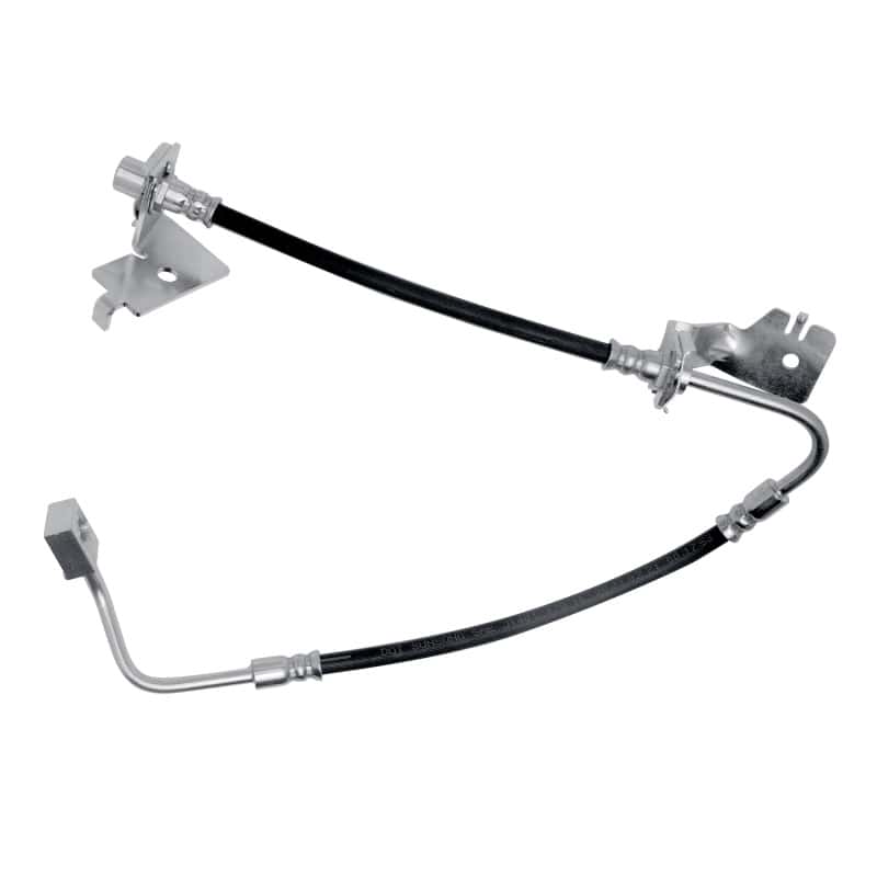 DFC — DFC 15-19 Chevrolet Suburban 3500 HD Front-R Brake Hose - view 1
