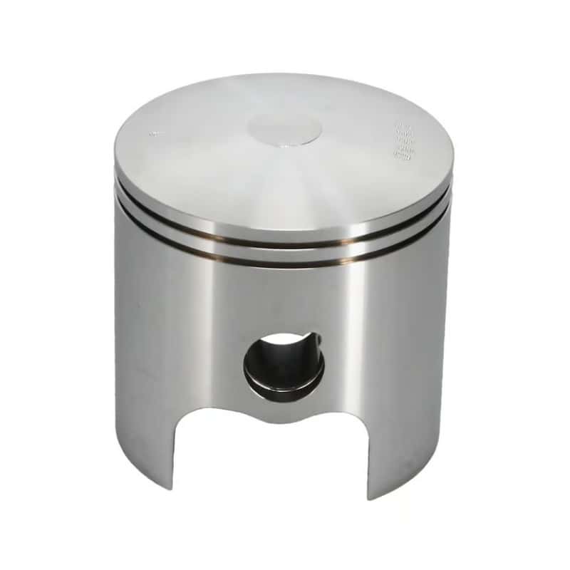 Wiseco — Wiseco Arctic Cat 440/John Deere/Kawasaki ProLite 2717CD Piston Kit
Piston Kit - view 9