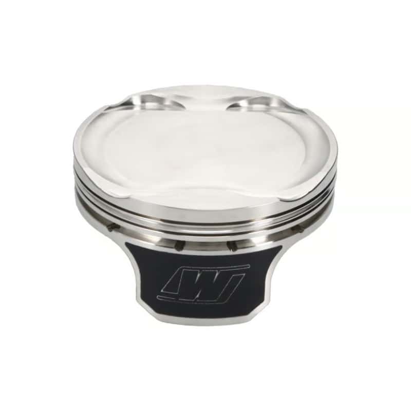 Wiseco — Wiseco Yamaha Wolverine RMAX2/4 21-22 Piston Kit
Piston Kit - view 7
