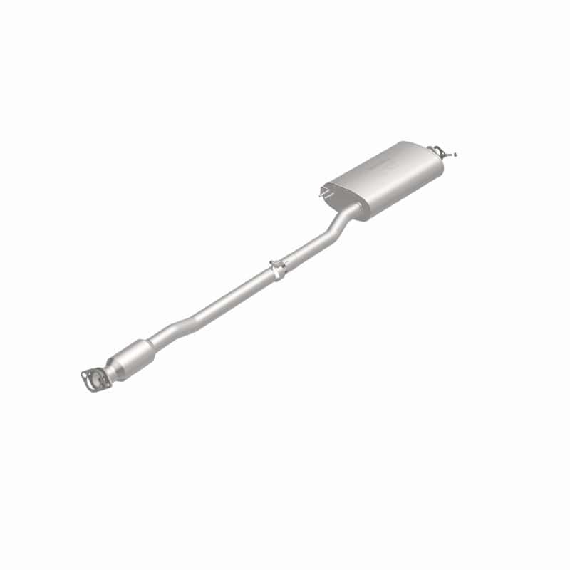 Magnaflow — Magnaflow 2020 Kia Telluride 3.8L AWD Direct Fit Catalytic Converter
OEM Grade
OEM - view 25