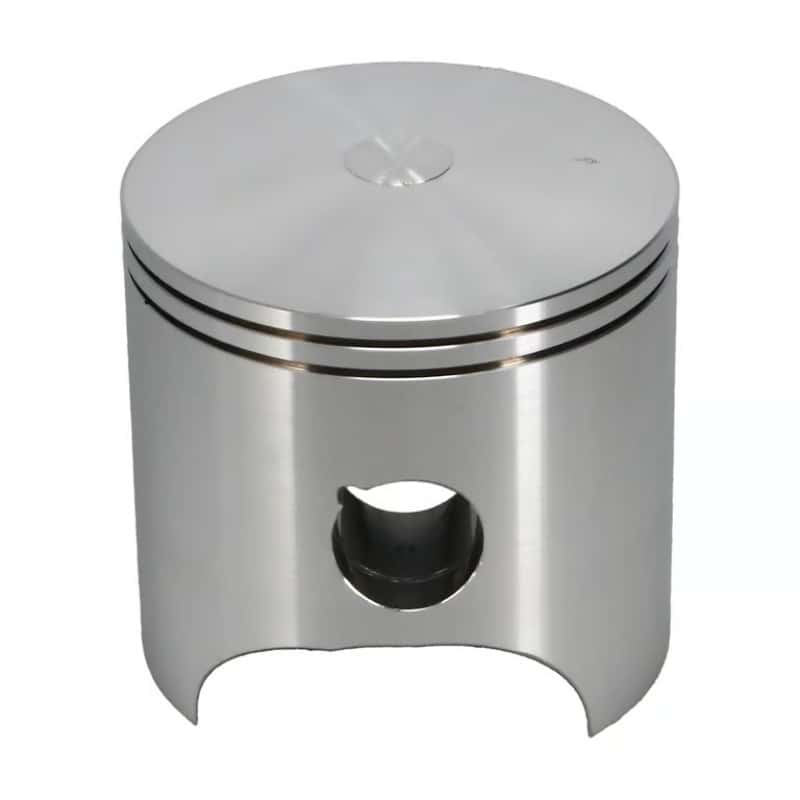 Wiseco — Wiseco 96-97 Polaris SL900 ProLite 2933TD Piston Kit
Piston Kit - view 11
