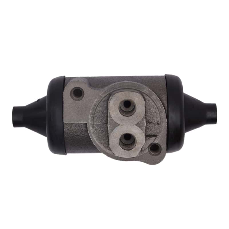 DFC — DFC 56-68 International 1703 School Bus Rear Brake Wheel Cylinder
DFC Brake Wheel Cyl - view 2