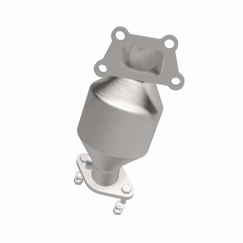 Magnaflow — Magnaflow Conv DF 13-14 LaCrosse 3.6 CC
OEM Grade
OEM - view 12