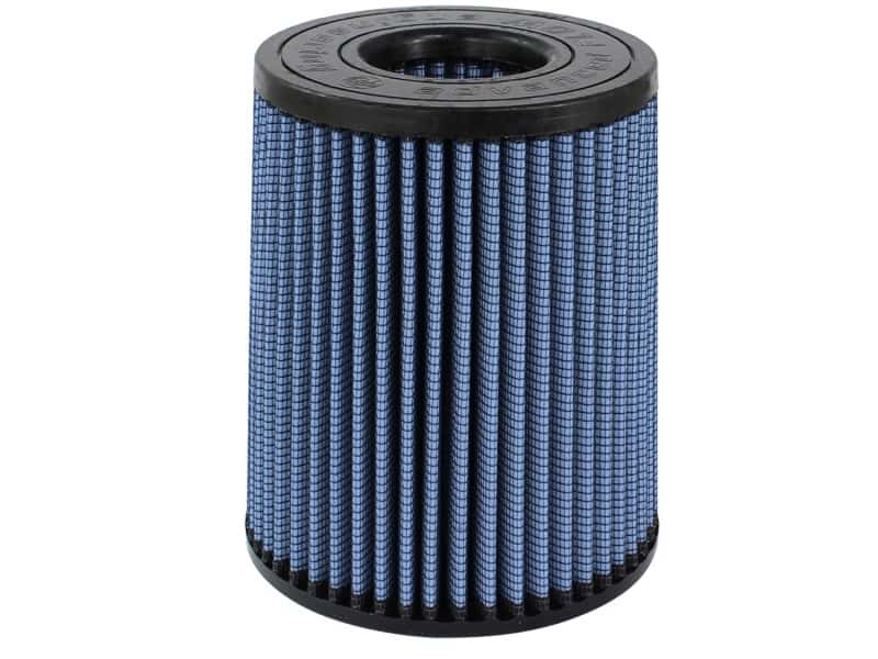 aFe — aFe MagnumFLOW P5R Air Filter 13-14 Ford Focus L4-2.0L / 2.0L (t)
Magnum FLOW Filter - view 1