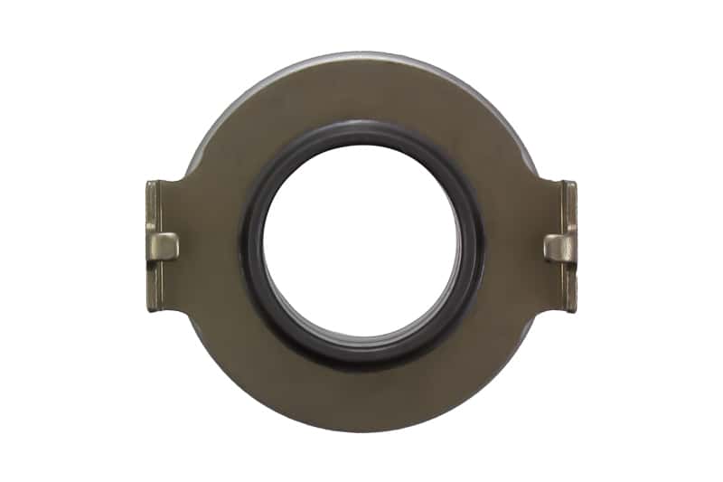 ACT — ACT 1999 Acura Integra Release Bearing - view 3