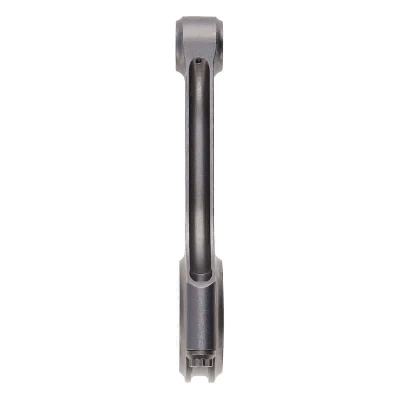 Manley Performance — Manley Chrysler Small Block 5.7L Hemi Series 6.125in H Beam Connecting Rod Set
Connecting Rod Set - view 8
