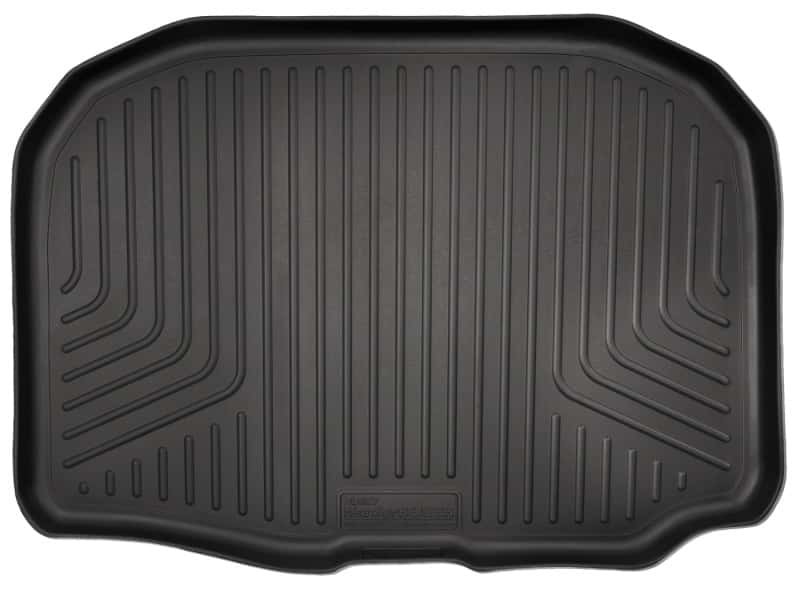 Husky Liners — Husky Liners 14 Ford Flex Weatherbeater Black Rear Cargo Liner
Cargo Liner - view 1