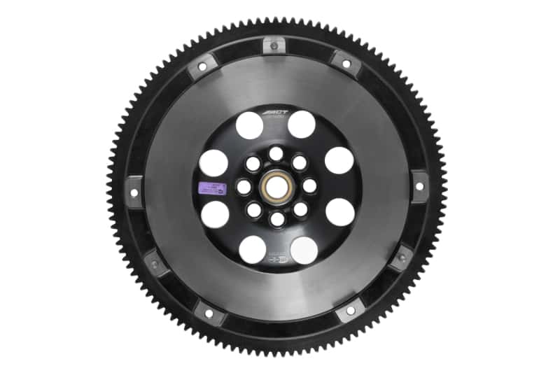 ACT — ACT Acura/Honda J35 XACT Flywheel Streetlite
Flywheel - view 1